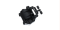 Kyosho LAW61 ZX6 HCG Rear upper Bulkhead (8324736352493)