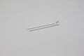 Kyosho LC007 Stern Tube 225 (8324736450797)