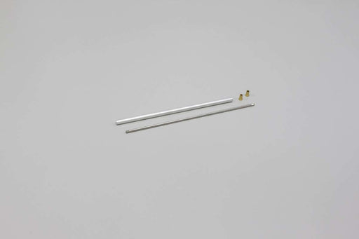 Kyosho LC007 Stern Tube 225 - Hobby City NZ (8324736450797)