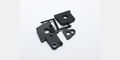 Kyosho MA009B MF Centre Bulk Set (8324736712941)