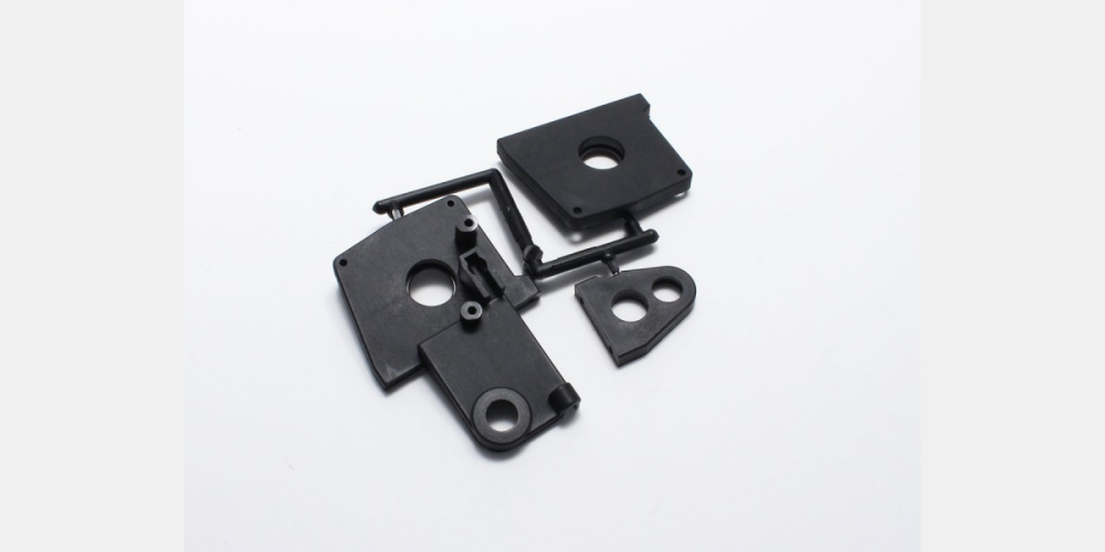 Kyosho MA009B MF Centre Bulk Set (8324736712941)