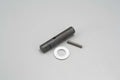 Kyosho MA016 MF Sprocket Shaft (8324737007853)