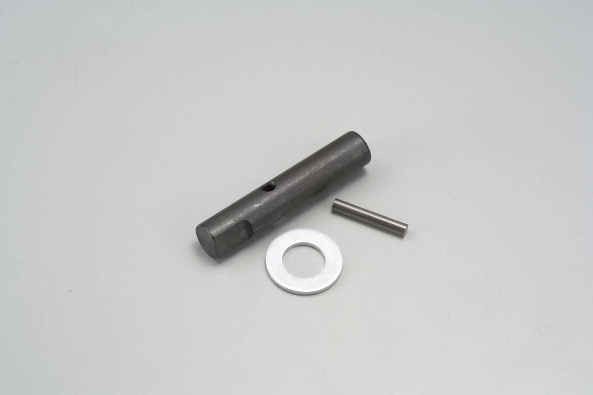 Kyosho MA016 MF Sprocket Shaft (8324737007853)