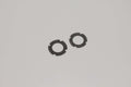 Kyosho MA105 MF Slipper Sheet (8324737466605)