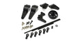 Kyosho MAW023B 4WS Conversion Set (8690304352493)