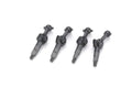 Kyosho MD008B MZ-AWD Uni.Swingshaft (4) (8452837736685)