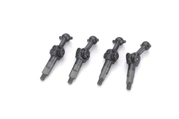 Kyosho MD008B MZ-AWD Uni.Swingshaft (4) (8452837736685)