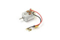 Kyosho MD009P MZ010 Motor Set (8324738449645)