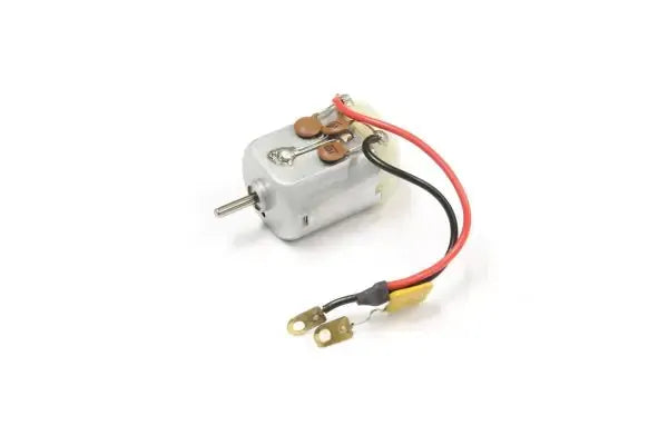 Kyosho MD009P MZ010 Motor Set (8324738449645)