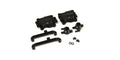Kyosho FR Upper Bulk Cover (MA020) RC Car Part