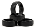 Kyosho MDT001 Drift Tyre 8.5mm (MA010) (8324738482413)