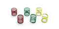 Kyosho KP MDW004 Part Suspension Spring Set(MINI-Z AWD/SMH/2 MDW004 (8745103098093)