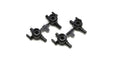 Kyosho MDW005-15 MA-010 Camber Knuckle Set (8324738547949)