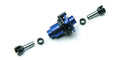 Kyosho MDW017 MA010 FR Oneway Unit (8424229404909)