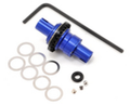 Kyosho MDW018 MA-010 Ball Diff Set (8324738580717)