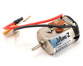 Kyosho AWD/Buggy X Speed V Motor