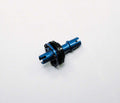 Kyosho MDW024 AWD Rigid Axle (8424228487405)