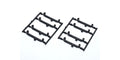 Kyosho MA020 RC Tie Rod Set