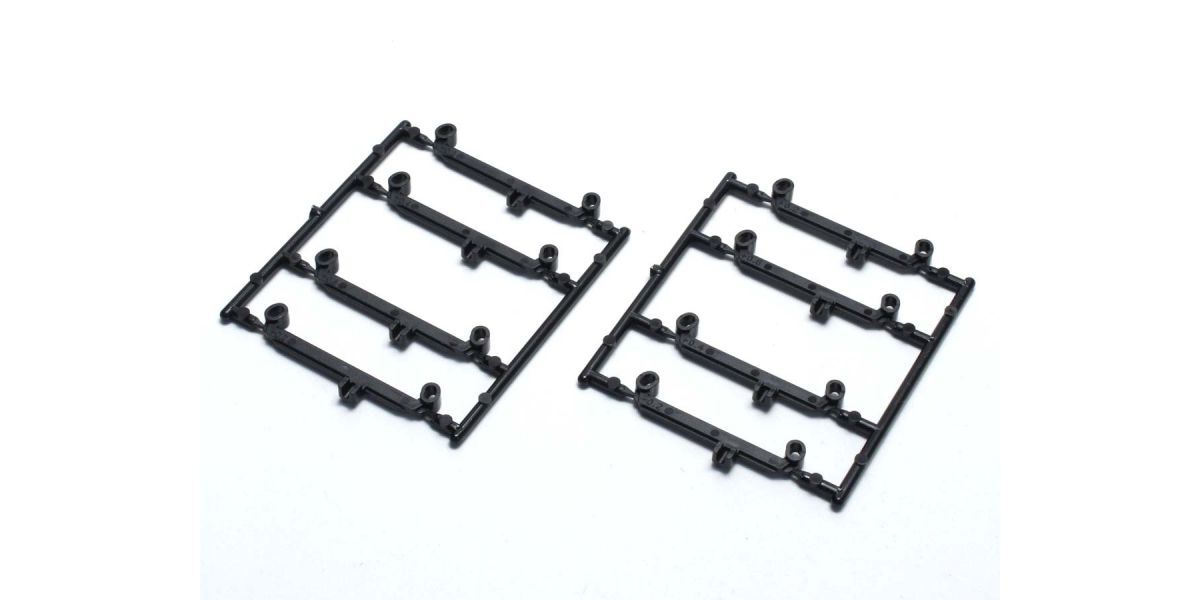 Kyosho MA020 RC Tie Rod Set