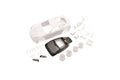 Kyosho MZN196 MZ Body: Corvette ZR1 (8424229306605)