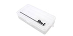 Kyosho KP MZW123 Kyosho Part MINI-Z Case (With Accesory tray)