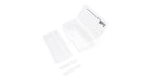 Kyosho KP MZW123 Kyosho Part MINI-Z Case (With Accesory tray) (3)