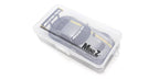 Kyosho KP MZW123 Kyosho Part MINI-Z Case (With Accesory tray) (5)
