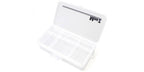 Kyosho KP MZW123 Kyosho Part MINI-Z Case (With Accesory tray) (2)
