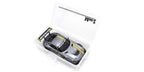 Kyosho KP MZW123 Kyosho Part MINI-Z Case (With Accesory tray) (4)