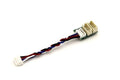Kyosho MZW429R-01 Kyosho Part 2- way Connector for LED Light Unit (8324819615981)