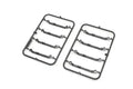 Kyosho MZW704 MR-04 Setting Tie Rod Set (8690303926509)
