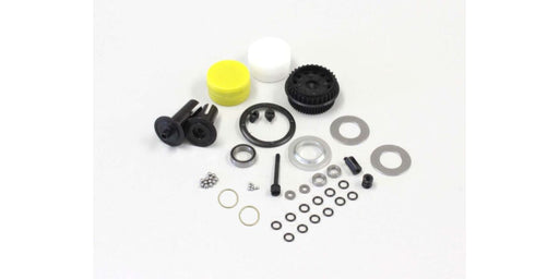 Kyosho OTW101C Optima/Mid/Ultima Ball Diff - Hobby City NZ (8503543464173)