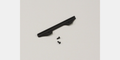 Kyosho SCW014 Scrpn FR Bumper Small (8446598283501)