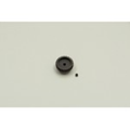 Kyosho TF028-36 TF5 Pinion Gear 36T-48P (8324759290093)