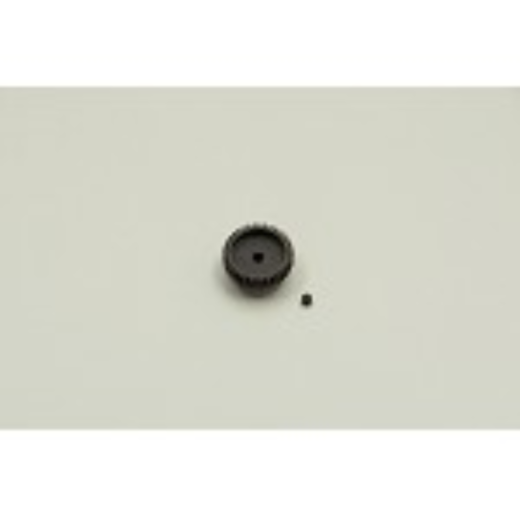 Kyosho TF028-36 TF5 Pinion Gear 36T-48P (8324759290093)