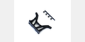 Kyosho UM708 RB6 RR Shock Stay (RM) - Hobby City NZ