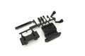 Kyosho UT001 Ultima Bulkhead set (8424227406061)
