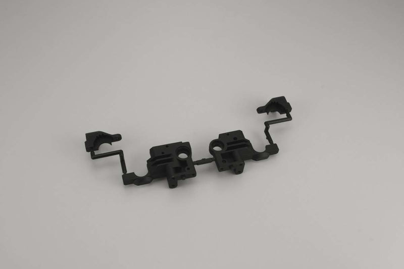 Kyosho VZ209B V1RRR RR Bulkhead - Hobby City NZ (8324774625517)