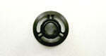 Kyosho VZW043 FW/V1 Lightweight Clutch Bell (8324778393837)