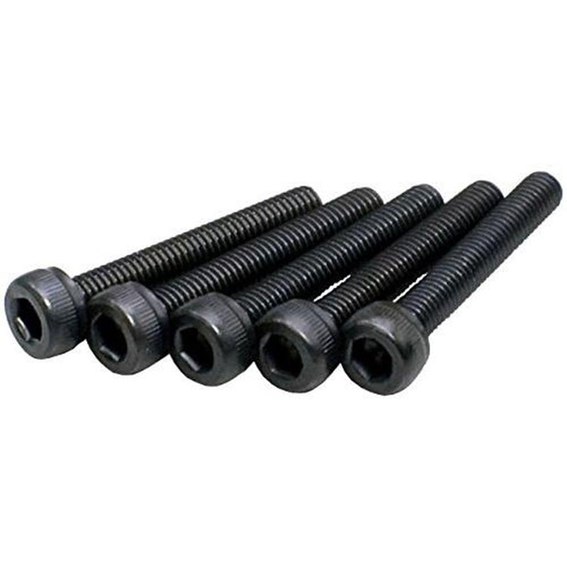 Kyosho 1-S23020 Cap Screw(M3x20/5pcs) Re1127 - Hobby City NZ