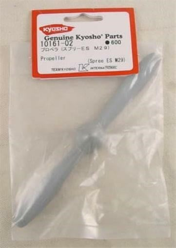 Kyosho 10161-02 Spree ES Propeller (8324668424429)