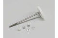 Kyosho 10221-05-1 EP Piper/Cessna Shaft (8324668784877)