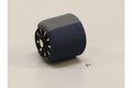 Kyosho 10236-01 EP Corsair Cowling (8324669440237)