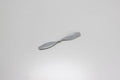 Kyosho 10242-02 EP Cessna Prop(Rep.10221-06 (8324669538541)