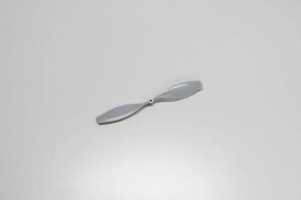 Kyosho 10242-02 EP Cessna Prop(Rep.10221-06 (8324669538541)