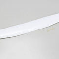 Kyosho 10242-11 EP Cessna Main Wing Set (8324669735149)