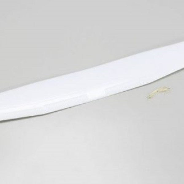 Kyosho 10242-11 EP Cessna Main Wing Set (8324669735149)