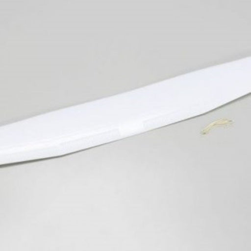 Kyosho 10242-11 EP Cessna Main Wing Set (8324669735149)