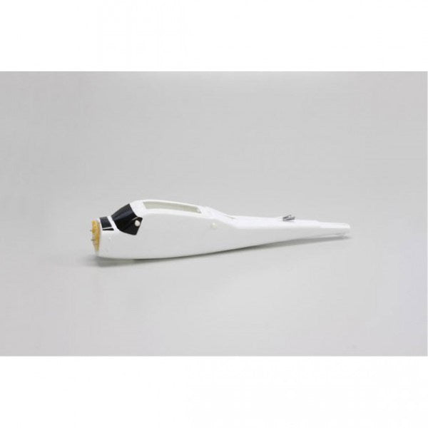 Kyosho 10242-12 EP Cessna Fuselage (8324669767917)