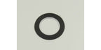 Kyosho RC Micron Tape 1mm x 5m - Black